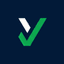 Veryfy logo